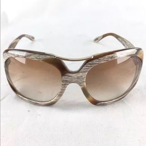 Tom Ford Camilla SUNGLASSES 😎 WITH BOX & case